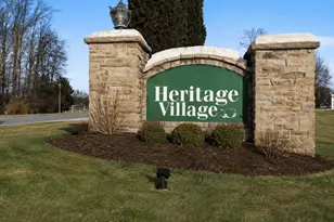 573 Wittenberg Path, Saint Joseph, MI 49085 - Photo 1