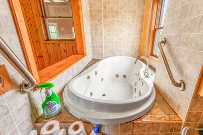 6373 19 Mile Road, Barryton, MI 49305 - Photo 11