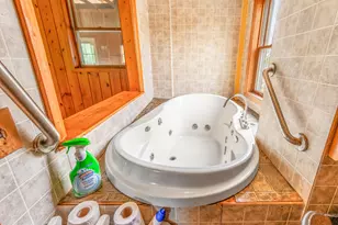 6373 19 Mile Rd, Barryton, MI 49305 - Photo 11
