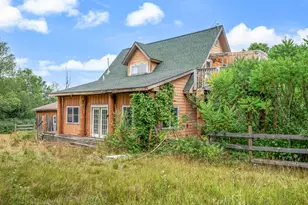 6373 19 Mile Rd, Barryton, MI 49305 - Photo 3