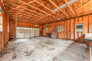 6373 19 Mile Rd, Barryton, MI 49305 - Photo 21