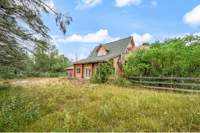 6373 19 Mile Road, Barryton, MI 49305 - Photo 5