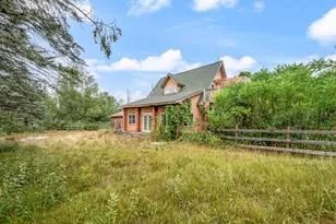 6373 19 Mile Rd, Barryton, MI 49305 - Photo 5