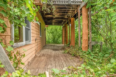 6373 19 Mile Road, Barryton, MI 49305 - Photo 19