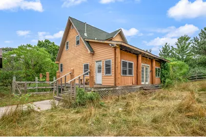 6373 19 Mile Road, Barryton, MI 49305 - Photo 1