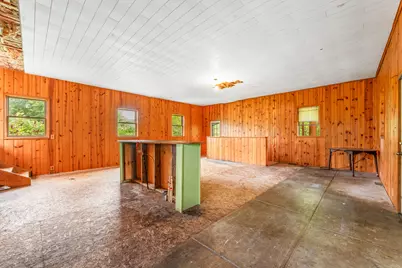 6373 19 Mile Road, Barryton, MI 49305 - Photo 9