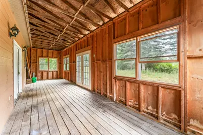 6373 19 Mile Road, Barryton, MI 49305 - Photo 7