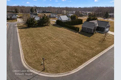 471 Wittenberg Path, Saint Joseph, MI 49085 - Photo 11