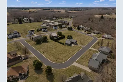 471 Wittenberg Path, Saint Joseph, MI 49085 - Photo 19