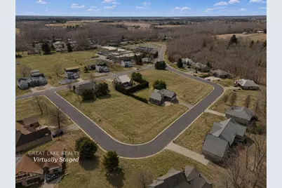 471 Wittenberg Path, Saint Joseph, MI 49085 - Photo 19