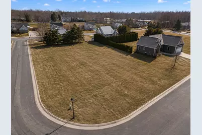471 Wittenberg Path, Saint Joseph, MI 49085 - Photo 11