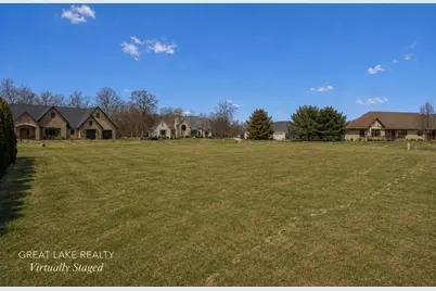 471 Wittenberg Path, Saint Joseph, MI 49085 - Photo 9