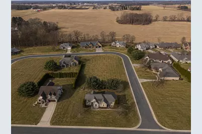 471 Wittenberg Path, Saint Joseph, MI 49085 - Photo 17
