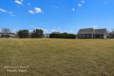 471 Wittenberg Path, Saint Joseph, MI 49085 - Photo 5