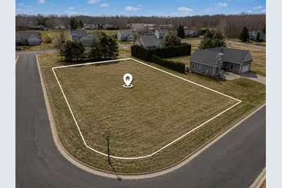 471 Wittenberg Path, Saint Joseph, MI 49085 - Photo 1