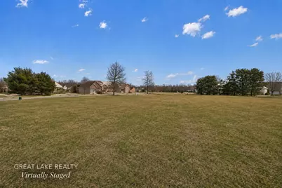 471 Wittenberg Path, Saint Joseph, MI 49085 - Photo 7