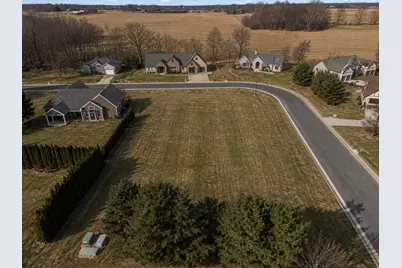 471 Wittenberg Path, Saint Joseph, MI 49085 - Photo 15