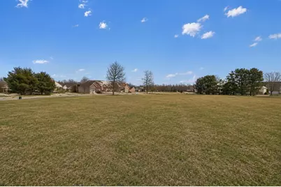471 Wittenberg Path, Saint Joseph, MI 49085 - Photo 7