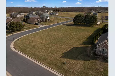 471 Wittenberg Path, Saint Joseph, MI 49085 - Photo 13