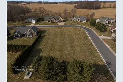 471 Wittenberg Path, Saint Joseph, MI 49085 - Photo 15