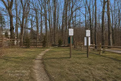 471 Wittenberg Path, Saint Joseph, MI 49085 - Photo 23