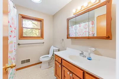 1306 Bjornson Street, Big Rapids, MI 49307 - Photo 13