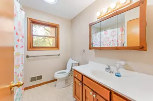 1306 Bjornson St, Big Rapids, MI 49307 - Photo 13