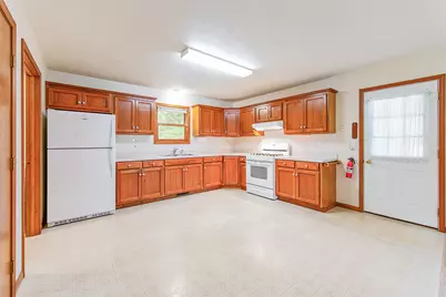 1306 Bjornson Street, Big Rapids, MI 49307 - Photo 7