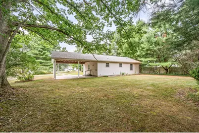 1306 Bjornson Street, Big Rapids, MI 49307 - Photo 5