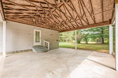 1306 Bjornson Street, Big Rapids, MI 49307 - Photo 19