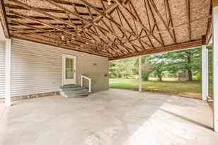 1306 Bjornson St, Big Rapids, MI 49307 - Photo 19