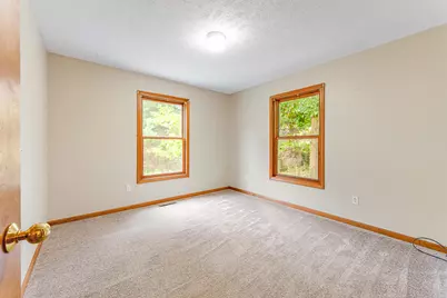 1306 Bjornson Street, Big Rapids, MI 49307 - Photo 11