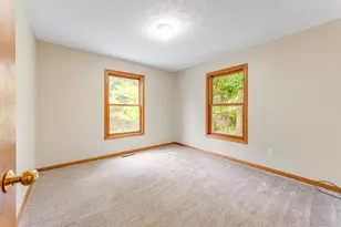 1306 Bjornson St, Big Rapids, MI 49307 - Photo 11
