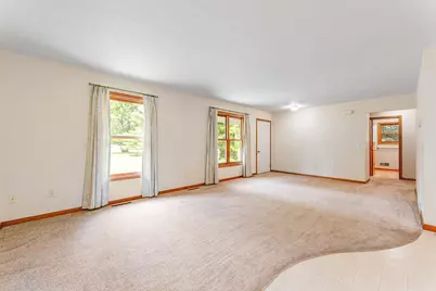 1306 Bjornson Street, Big Rapids, MI 49307 - Photo 9