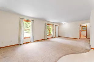 1306 Bjornson St, Big Rapids, MI 49307 - Photo 9