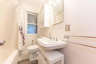 562 Brookside Rd, Ypsilanti, MI 48197 - Photo 25