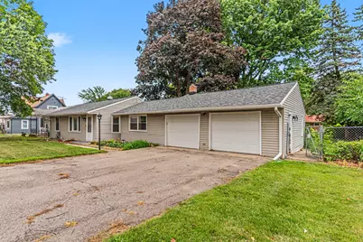 562 Brookside Road, Ypsilanti, MI 48197 - Photo 3