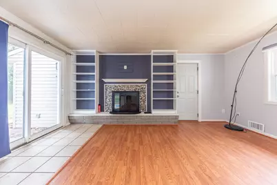 562 Brookside Road, Ypsilanti, MI 48197 - Photo 13