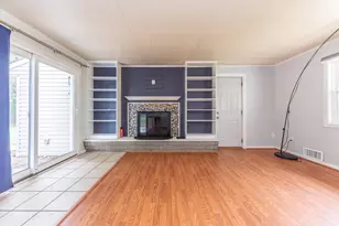 562 Brookside Rd, Ypsilanti, MI 48197 - Photo 13