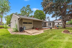 562 Brookside Rd, Ypsilanti, MI 48197 - Photo 35