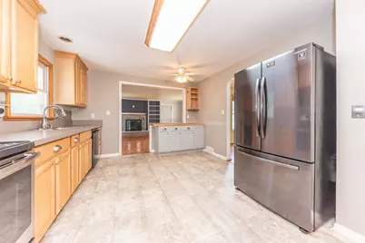 562 Brookside Road, Ypsilanti, MI 48197 - Photo 11