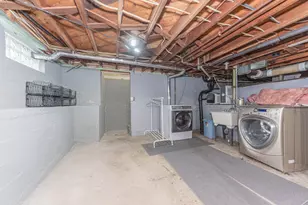 562 Brookside Rd, Ypsilanti, MI 48197 - Photo 29