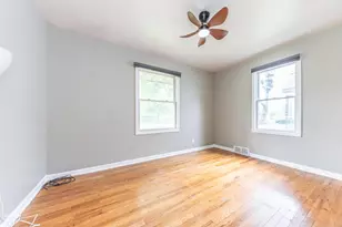 562 Brookside Rd, Ypsilanti, MI 48197 - Photo 17