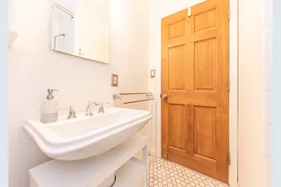 562 Brookside Road, Ypsilanti, MI 48197 - Photo 27