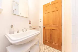 562 Brookside Rd, Ypsilanti, MI 48197 - Photo 27