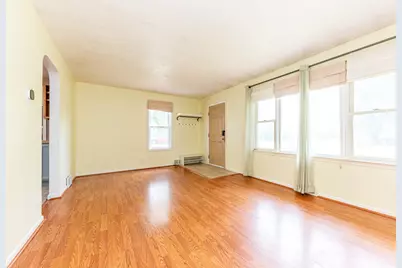 562 Brookside Road, Ypsilanti, MI 48197 - Photo 7