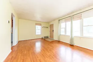 562 Brookside Rd, Ypsilanti, MI 48197 - Photo 7