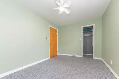 562 Brookside Road, Ypsilanti, MI 48197 - Photo 21