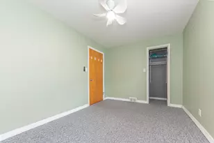 562 Brookside Rd, Ypsilanti, MI 48197 - Photo 21