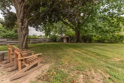 562 Brookside Road, Ypsilanti, MI 48197 - Photo 31
